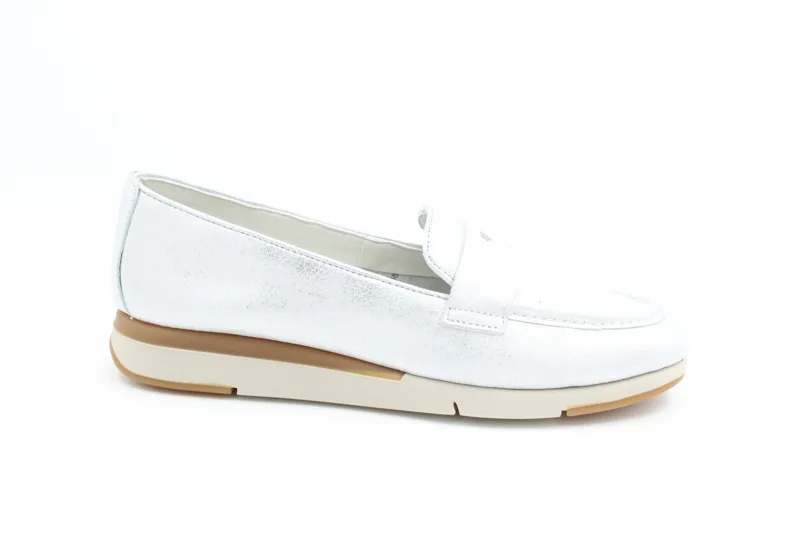 Flex & Go Fast Forward